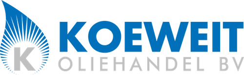 Koeweit Oliehandel BV icon